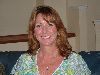 Lisa Gray