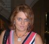 Lori Ellis