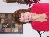 Diane Mccleland