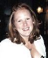 Jennifer Spahn