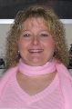 Lisa Williams