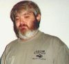 Perry Powers