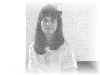 Deborah Justice