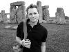 Kurt Hunt