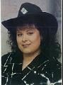 Trina Nickerson
