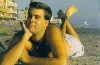 David Brimer