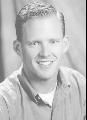 Christopher Cordell
