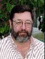 William Moore