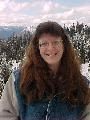 Brenda Kidwell