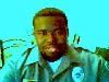 Maurice Kirkland