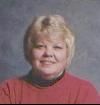 Rhonda Bias
