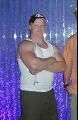 Allen Voss