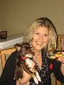 Julie Turner