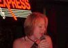Jennifer Usellis
