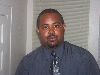 Travell Blair