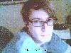 Jared Townsley