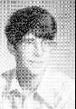 Mark Ratner