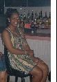 Tenisha Womack