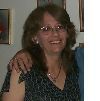 Eileen Bravo