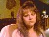 Tina Norris
