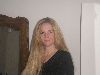 Tina Cram
