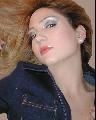 Eyra Gayol
