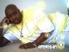 Byron Witherspoon