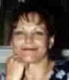 Laurie Cardwell