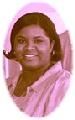 Tina Hinton