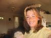 Melania Kidwell