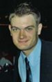 Travis Juriga
