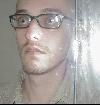 Jared Dunn