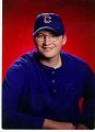 Steven Berreth