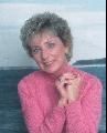 Judy Loon