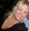 Patricia Arthur