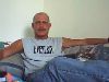 Michael Hill