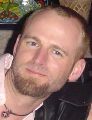 Jeffrey Humphries