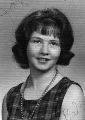 Lena Ansley