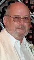James Roach