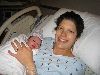 Natasha Woolery