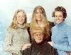 Janeth Bigelow