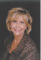 Debra Frankino