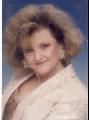Barbara Hale