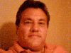 James Perkins