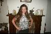 Mindy Yocolano