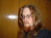 Ryan Blackburn
