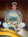 Scott Reed