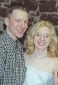 Melody Mcfall