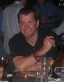 Donald Helfrich