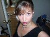 Amy Dreyer